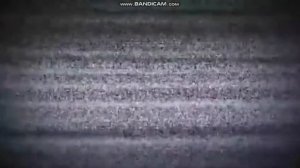 Рэп о кетчупе - Ketchup Rap/RU,ENG/ | Удивительный мир Гамбола