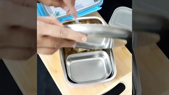 #shorts Desi Lunchbox Ideas For Kids #youtubeshorts #youtubefeed #ashortaday #lunchboxideas #tiffin смотреть онлайн