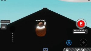 как получить некоторые перчатки в слеп батлс