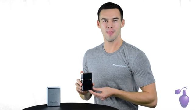 Oscar Pour Lui Cologne | FragranceNet.com® смотреть онлайн