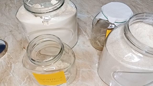 ЗАКВАСКА.ФОЙДАЛИ ДРОЖА.1-кисм смотреть онлайн