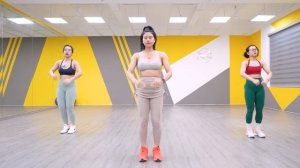 Eva Fitness 240307