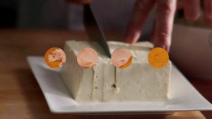 Диета главных ДОЛГОЖИТЕЛЕЙ земли.