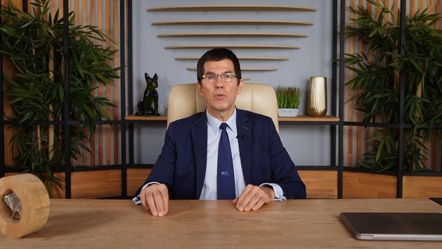 Как снизить интоксикацию при раке?
