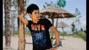 Балдыз балдыз