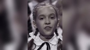 Логика русского языка