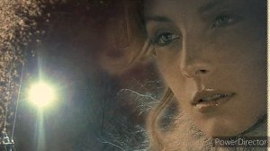 " Desde Aquel Día  " Raphael  video de Ana María Indacochea Garreta