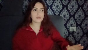 Переезд в город Ярославль🐻❤/АСМР/ТИХИЙ ГОЛОС
