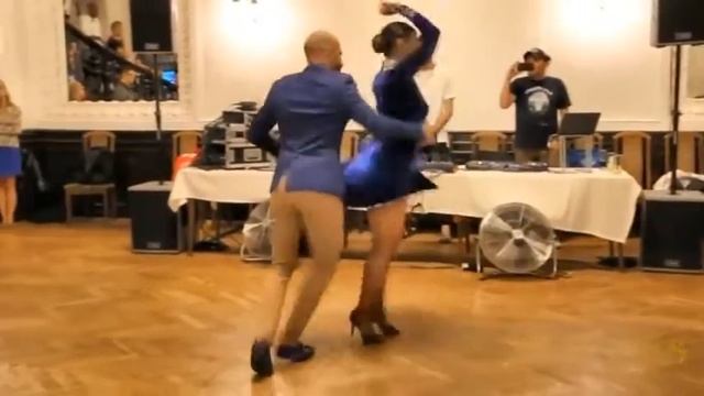 Приятно посмотреть.