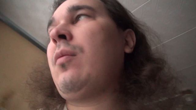 Рубрика "Домовой". Выходной дома. Просто всем большой привет! (2017.11.30) смотреть онлайн