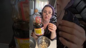 Душевная кухня в прямом эфире!