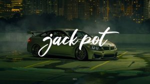 ♠️Jamik -Вороны♠️