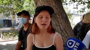 Подкаблучник или настоящий мужчина? УУlive от Антона Симонова
