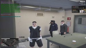 Grand Theft Auto V 2025.01.10 - 19.42.27.03.DVR - Trim