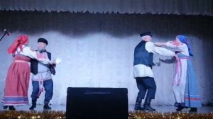 деевская
