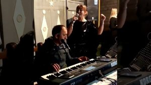 Даргинская тамаша, песни на кубачинском языке, самый интересный даргинский язык#кубачи