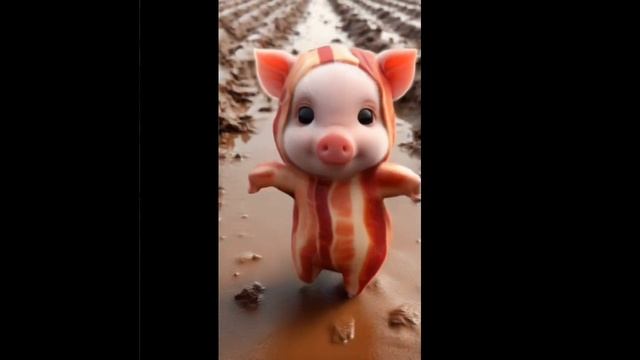 дуди дам