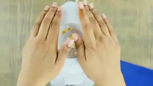 Quick Hummus Recipe: #hummusrecipe смотреть онлайн