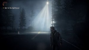 Серьёзный подкаст. О дружбе, любви, эгоизме. Что такое настоящая дружба и есть ли она? Моя история.