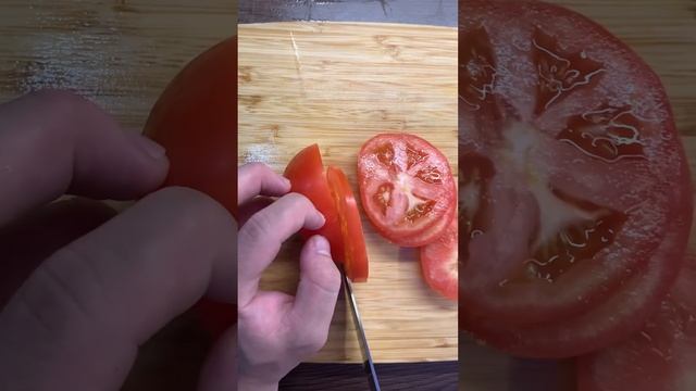 Паста Болоньезе🍝 #food #shorts