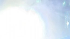 Двойник Филиппа Киркорова - Сергей Силантьев - Огонь и вода