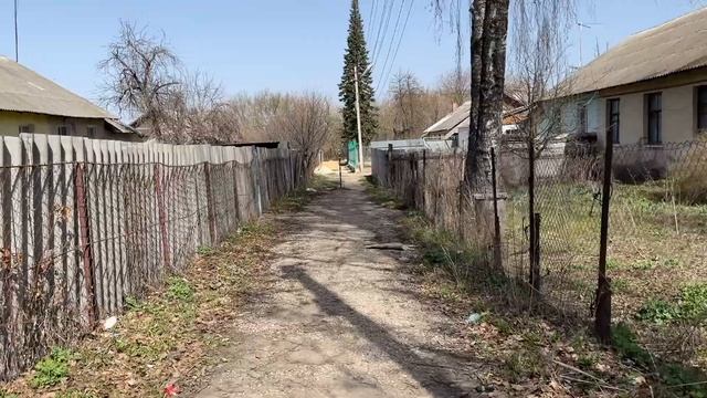 ЕЛЕЦКИЙ ВЛОГ 2: ВОЗВРАЩАЕМСЯ К ИСТОКАМ ✔ Счастливая Хозяйка | Ирина Соковых смотреть онлайн