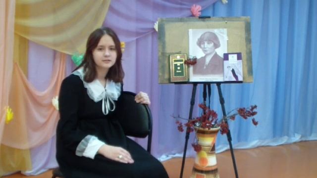 Бортникова Мирослава Под лаской плюшевого пледа