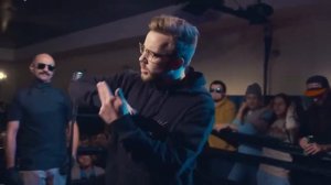 Райтраун правильно баттлит