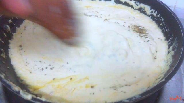 Lasagna Recipe ala Greenwich (NO BAKE) #mothersday