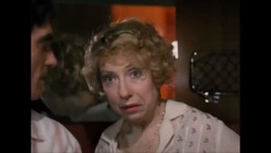 Капусточка конечно дело хорошее, но в доме надо держать и мясные закуски 😂