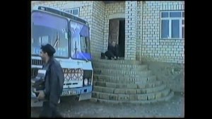 Гр  Талих1 в гостях у Гаджимурада