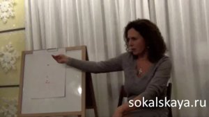 Как развить свои способности и способности своего ребенка (демоверсия)