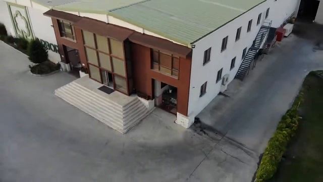 ARBOR AHŞAP PENCERE смотреть онлайн