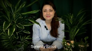 СУДЬБОНОСНЫЙ МУЖЧИНА❤🔥НЕИЗБЕЖНАЯ ВСТРЕЧА❤🔥совет Высших Сил🌞таро расклад на ближайшее будущее