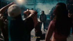 Feid, Karol G & Anuel AA - En La Mira (Music Video) ProdBy Last Dude - Saigo #feid #karolg #anuelaa