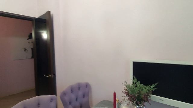 1 смотреть онлайн