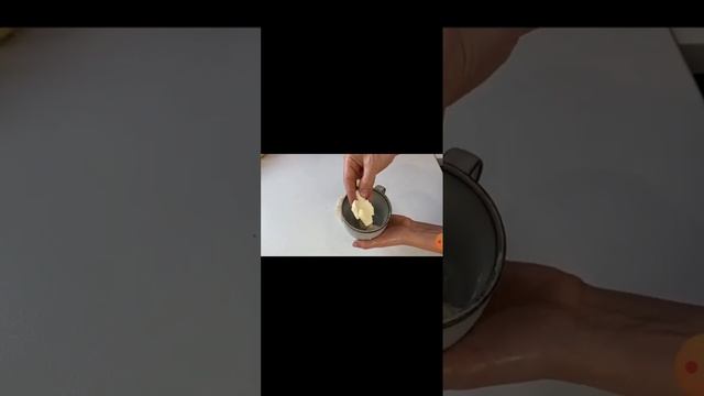 Гриссини смотреть онлайн