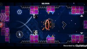 прохожу level Electro Vibes на 2 монеты Featured level