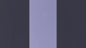 Высоколетные Армянские Голуби.