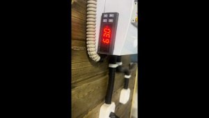 Колбаса из конины ( шужук)