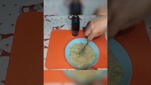 Нежные и сочные котлеты из щуки. 3 секрета приготовления.