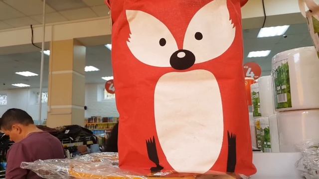 Аврора 8 по 14 Квітня 😍 ОГО ЇХ ВЖЕ ПРИВЕЗЛИ💥 Купив навіть собі 🤩 #Аврора #аврорачек #Аврорасьогодні смотреть онлайн