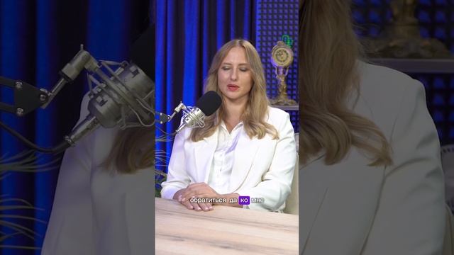 Есть ли в вас нераскрытый потенциал (чувствование себя) #психология #раскрытиесверхспособностей
