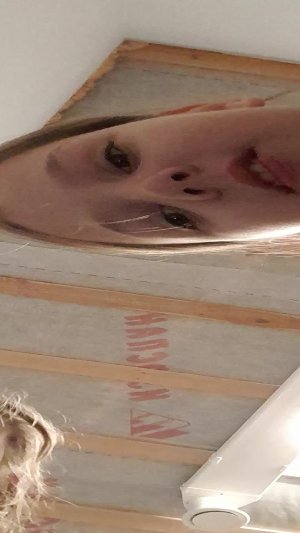 стрим с моими подругами😄😆❤️🤣🤣❤️❤️🤣❤️😃❤️😃😭😃😭😃😃🤣😃🤣❤️🤣💋😘😃😘