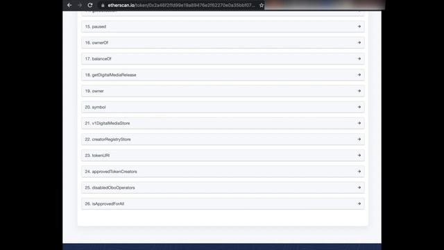 NFT 사기전에 알아야할 것 NFT를 눈으로 직접 확인하는 방법, 785억짜리 진품 내컴퓨터에 다운받기, NFT 진품 가품 확인 하는 법 #돈벌기 #투자 #블핑제니 #코인 #NF смотреть онлайн