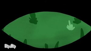 Blue x Indoraptor s1ep 3 перевод