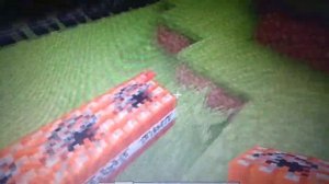 КАК ЗАЩИТИТЬ СВОЙ ДОМ ОТ ДИНАМИТА В МАЙНКРАФТ | Компот Minecraft