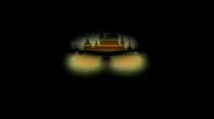 The Super Special Best Animation Logos Might Confuse You (7 YEAR ANNIVERSARY)