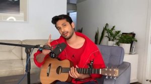 Raate Farebi Song || Arjun kanungo || Song || Short #shorts #short #song