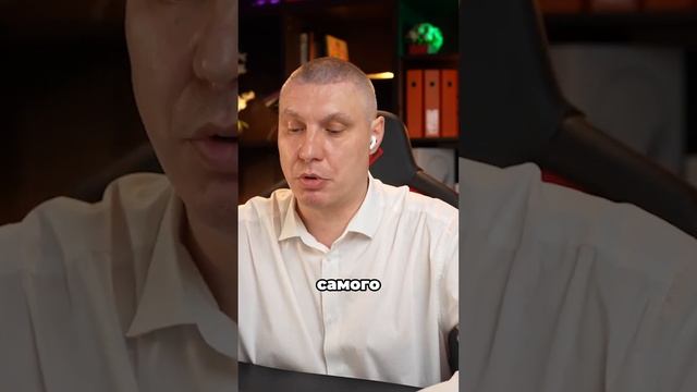 Лайфхак, как продавать сезонный товар на Вайлдберриз #товарныйбизнес